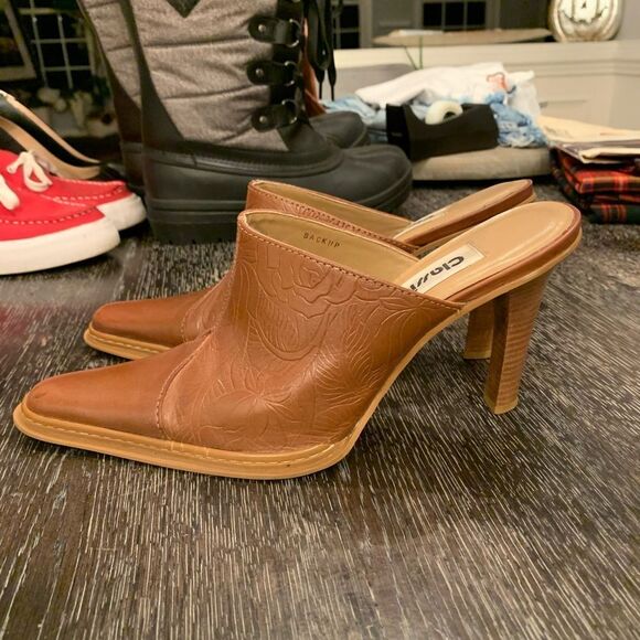 Not for sale - Picture 3 of 5